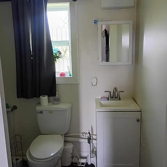 380 Garden Ave — Photo 10