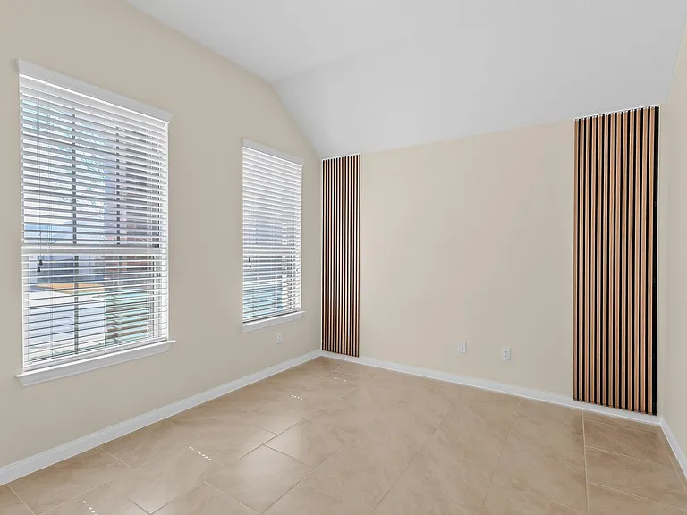 3113 Rabbit Creek Dr — Photo 6
