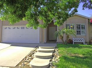 127 Ivy Ave, Patterson, CA 95363