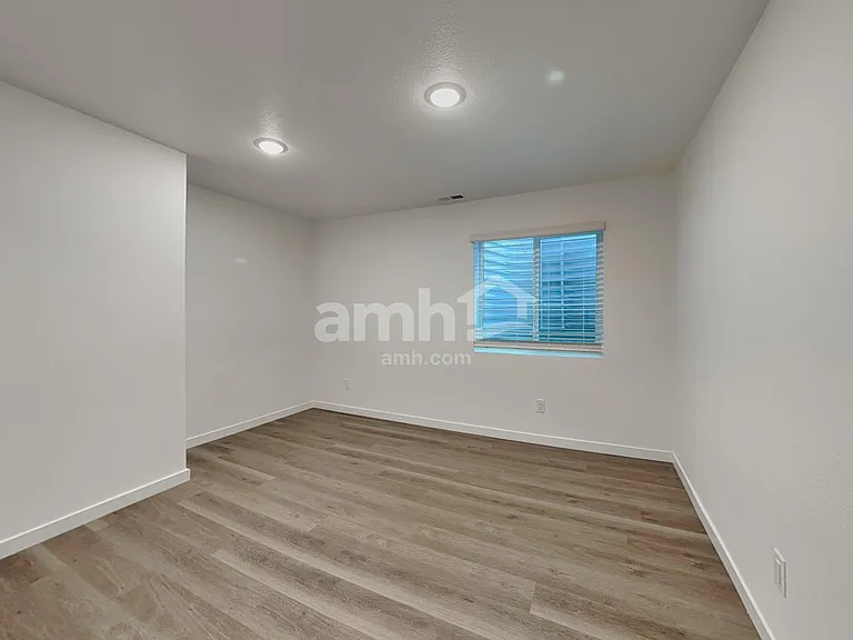 23552 E 3rd Pl — Photo 11