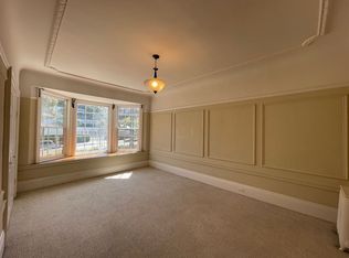 2723-2727 Van Ness Ave. (7017r), San Francisco, CA 94109