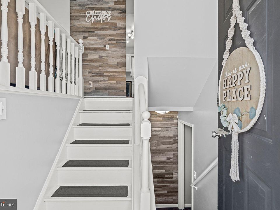 13 Pine Glen Dr, Sicklerville, NJ 08081 Zillow