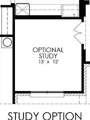 2nd image of 7040 Cedar Ct