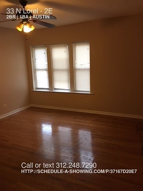 1st image of 33 N Lorel Ave APT 2E