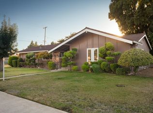 1489 Jones Rd, Yuba City, CA 95991