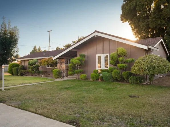 1489 Jones Rd, Yuba City, CA 95991