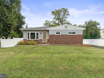 1918 Osbourne Ave, Willow Grove, PA, 19090