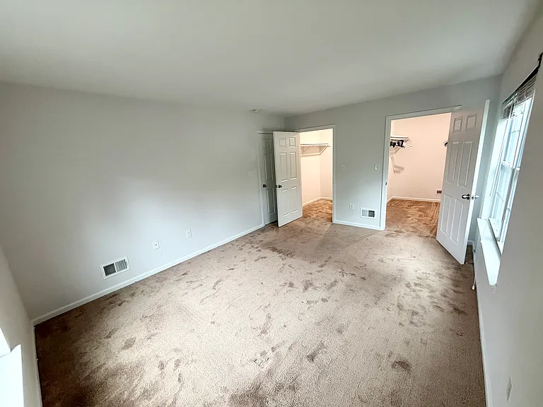 89 Albury Way — Photo 7