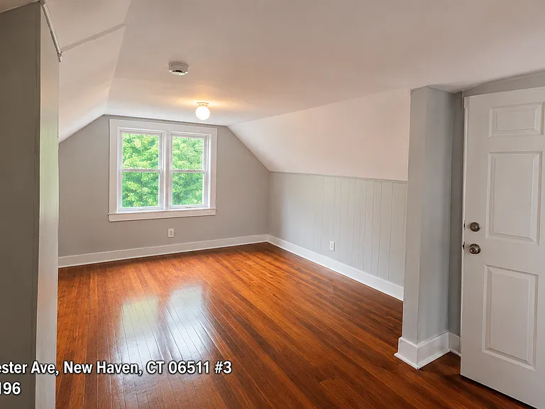 761 Winchester Ave #3 — Photo 6