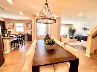 15279 Horizon St #3, Fontana, CA 92336