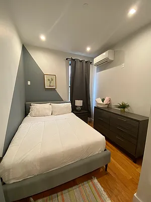 Rented by Rentopia | media 35