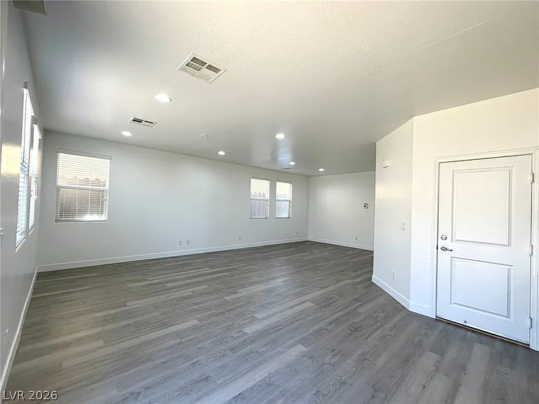 6979 Painted Vista Ct — Photo 8