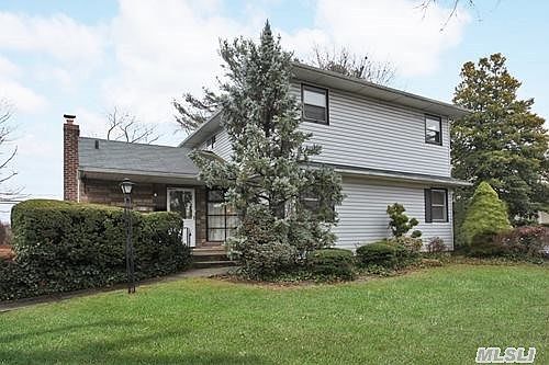 1st image of 471 Steven Ave
