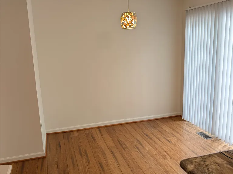 2450 Ivy Landing Way #1 — Photo 5