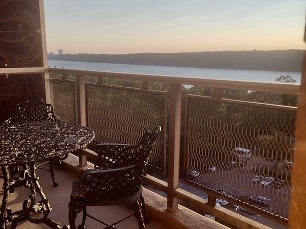 5700 Arlington Ave APT 12K