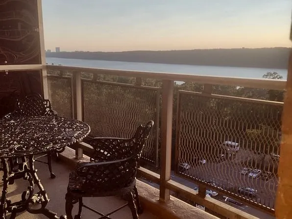 5700 Arlington Ave APT 12K, Bronx, NY 10471