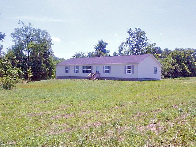 1st image of 565 County Road 2000
