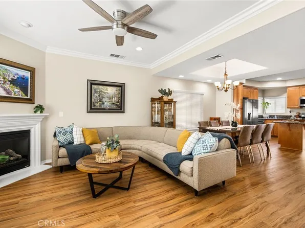 5913 Cypress Point Ave, Long Beach, CA 90808
