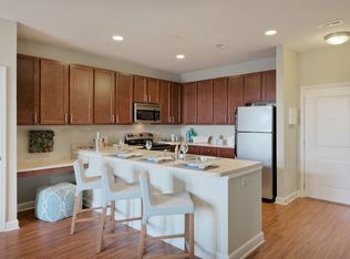 Greylyn Estates, Charlotte, NC 28270