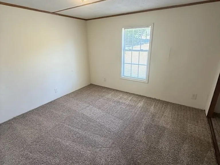 3568 Old Cedar Falls Rd — Photo 5