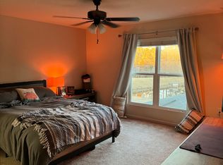 1020 Saffron Loop, Durham, NC 27713