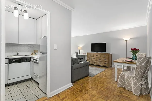 Sold by Corcoran | media 4
