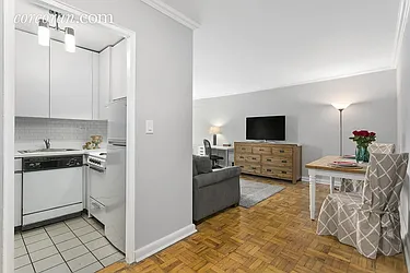 Sold by Corcoran