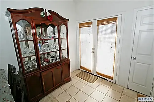 1564 Tanglewood Ln #13 — Photo 20