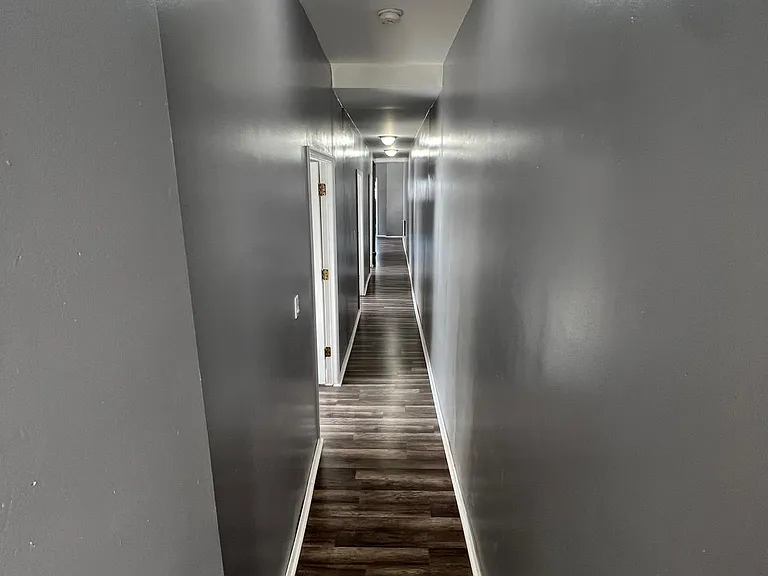256 W Ashdale St #1 — Photo 3