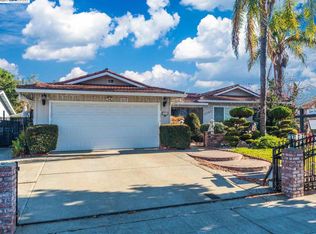 5292 Harwood Rd, San Jose, CA 95124