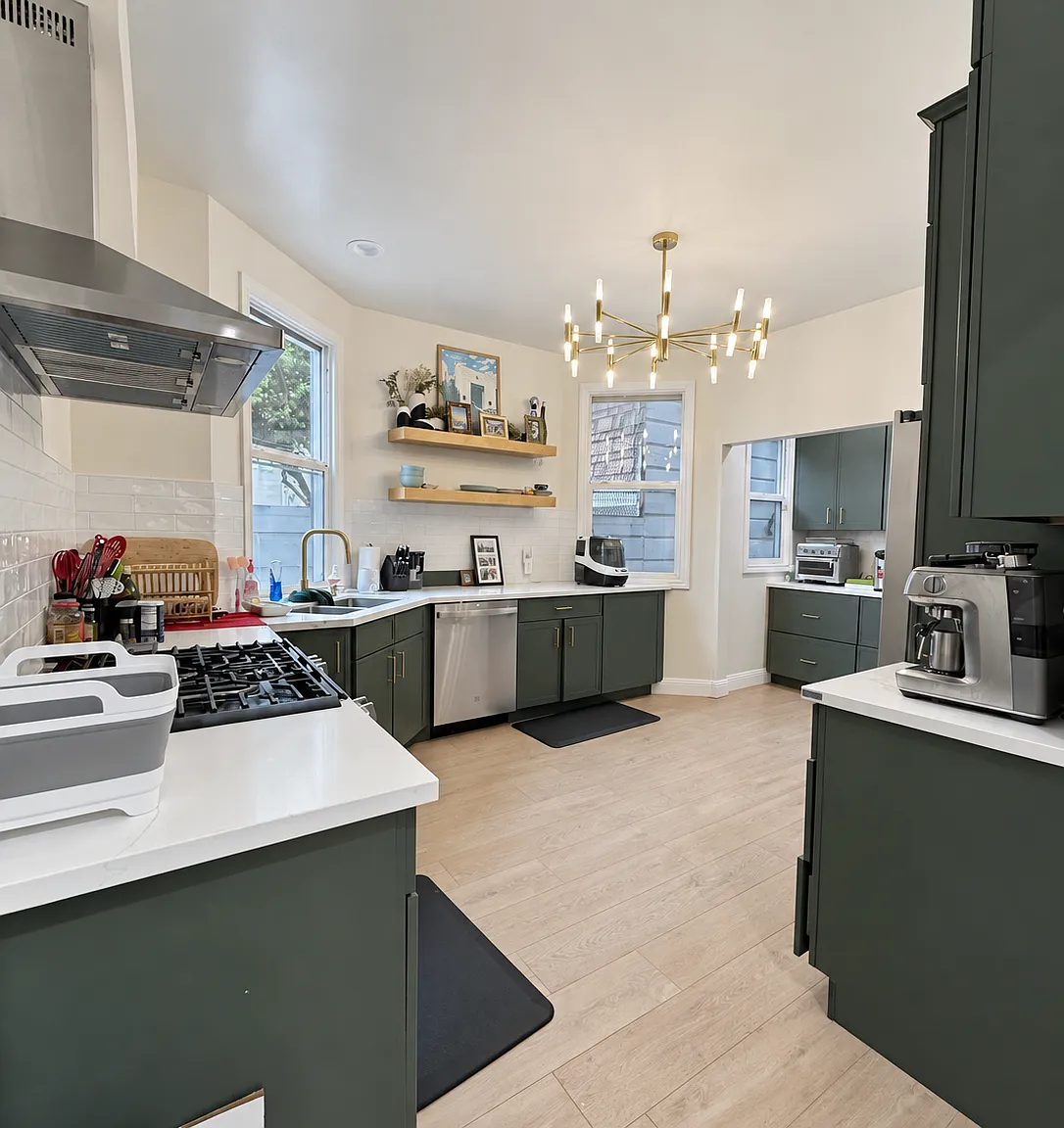 3 bed, $10,495 — Photo 3