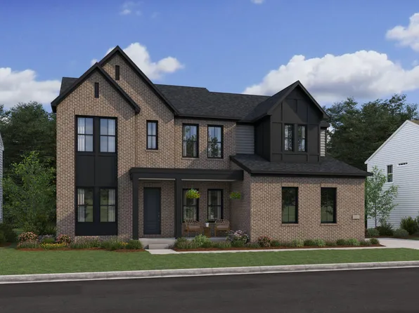 5405 Cross Ln Lot 202, Woodbridge, VA 22192