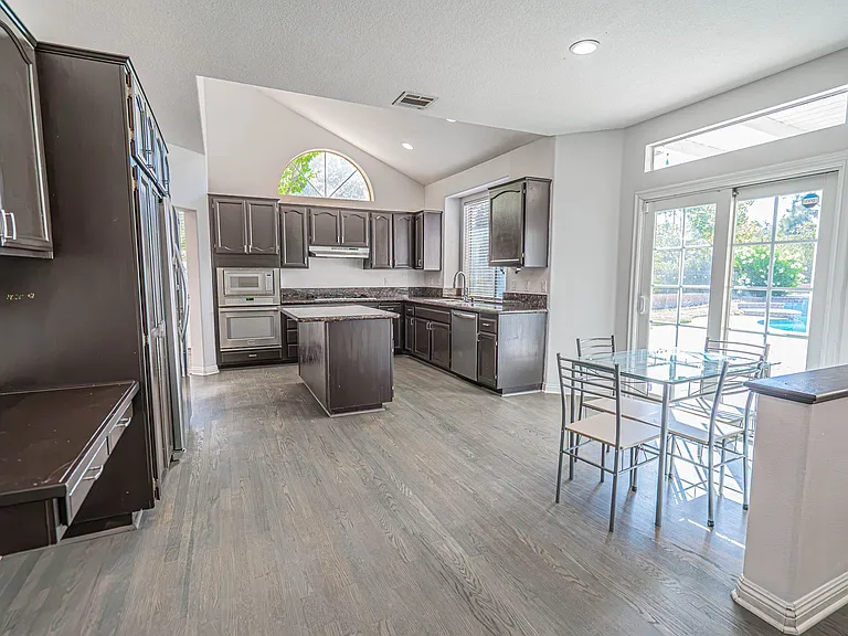 29364 Canyon Rim Pl — Photo 10
