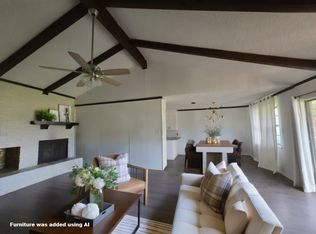 602 E Franklin Ave, Electra, TX 76360