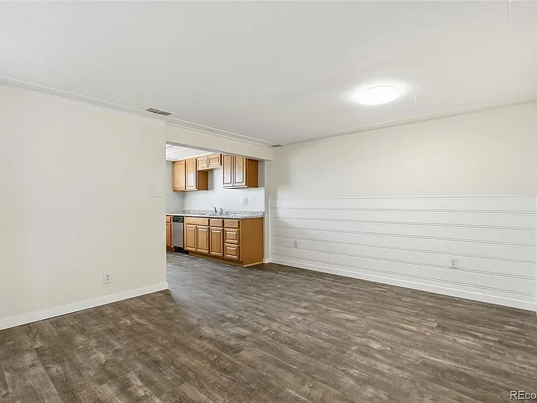 6190 Wadsworth Blvd — Photo 5