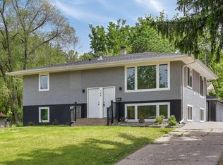 144 Sidney St W, Saint Paul, MN 55107