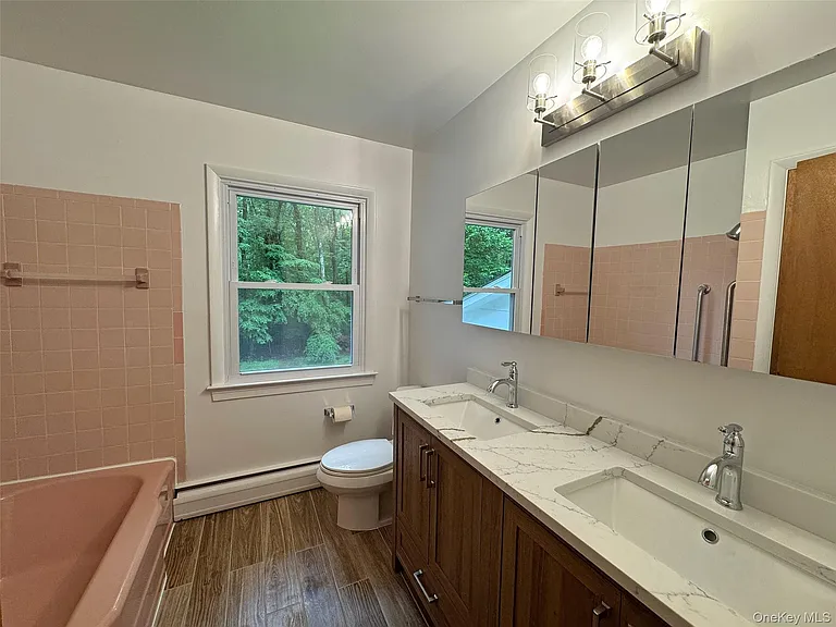 21 Young Rd — Photo 15