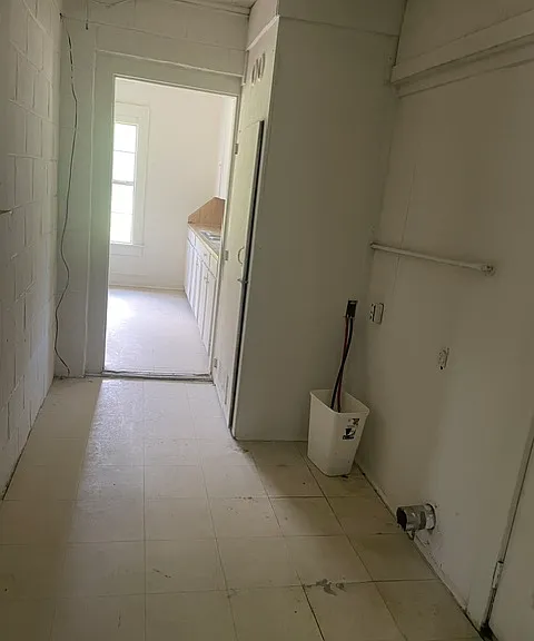 112 Vernon St — Photo 6