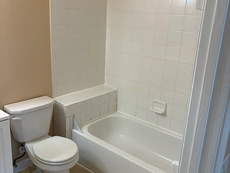 1234 Standridge Dr — Photo 21