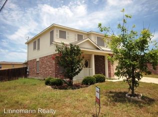 5700 Schneider Dr, Killeen, TX 76542