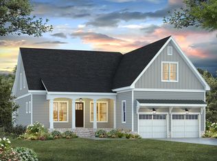 24 Fortrose Cir, Pinehurst, NC 28374