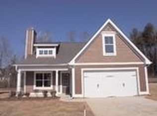 545 Edgewood Dr, Athens, GA 30606