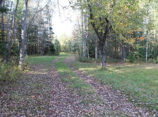 749 Casey Rd, Saranac, NY 12981