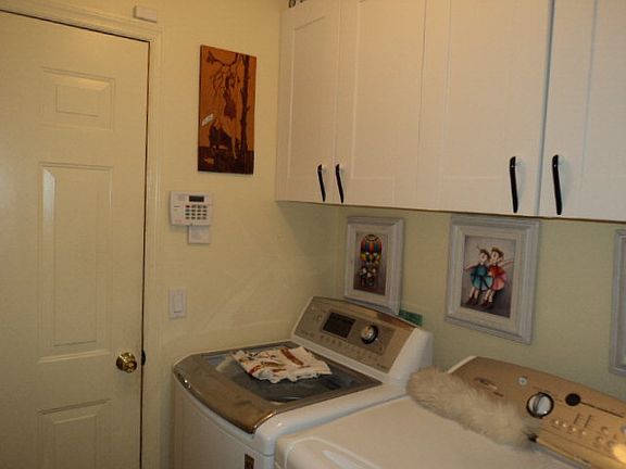 2nd image of 47 Brice Ln