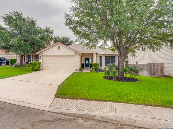 11322 NEWKIRK, Helotes, TX 78023