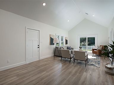 1602 NW 21st St, Oklahoma City, OK 73106 | Zillow