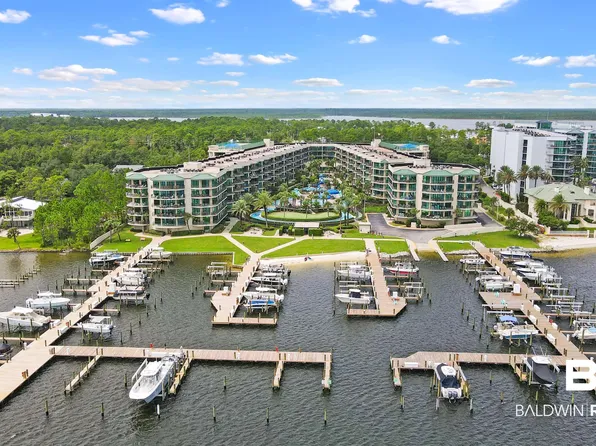 27580 Canal Rd APT 1421, Orange Beach, AL 36561