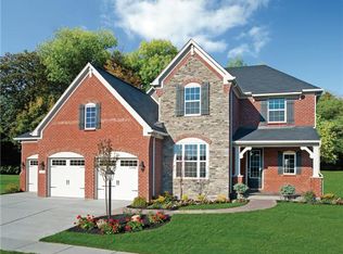 6680 Bethesda Arno Rd, Thompsons Station, TN 37179