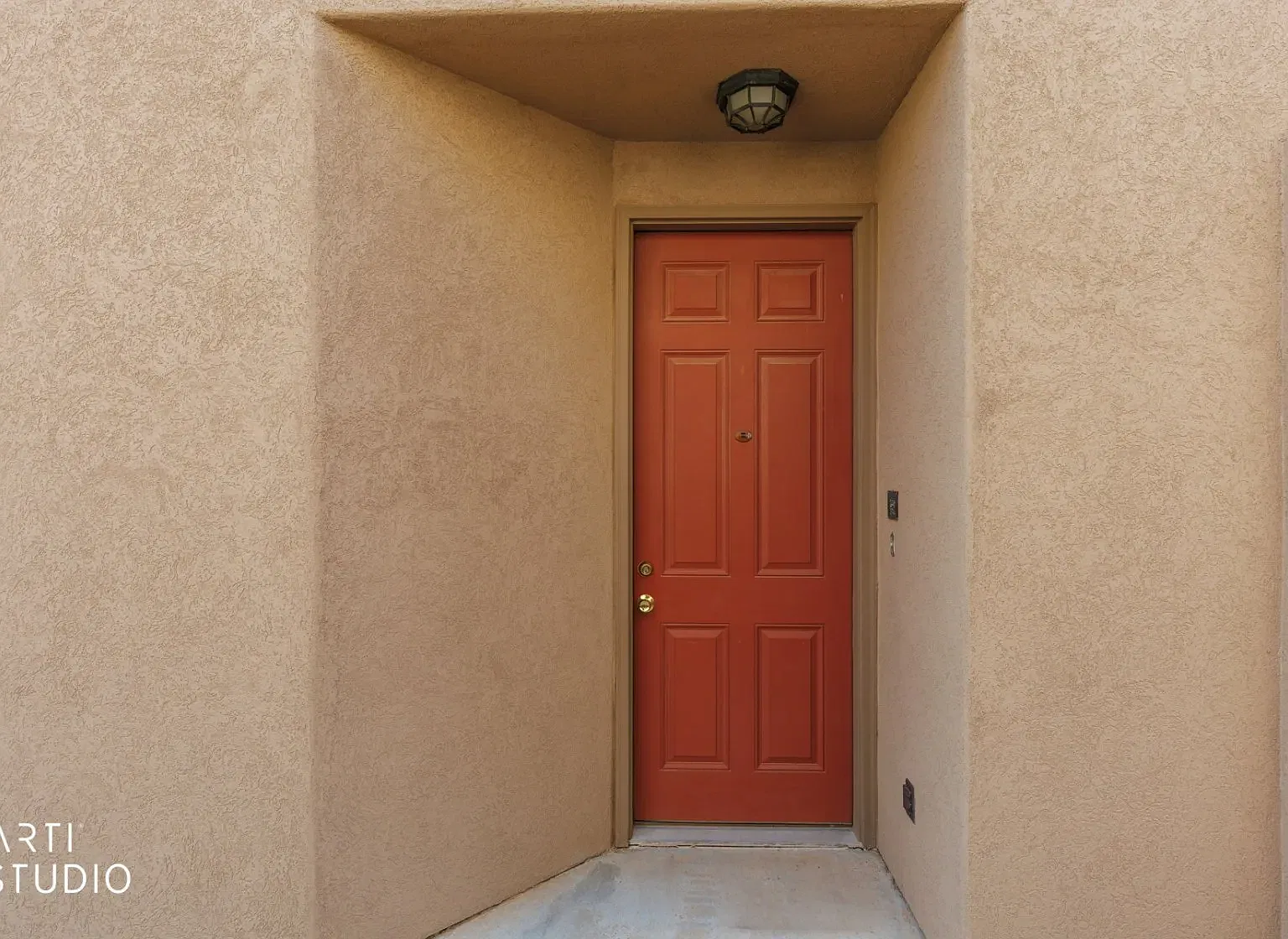 369 Tuscany — Photo 4