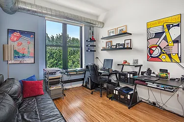 Sold by Keller Williams City Life Realty